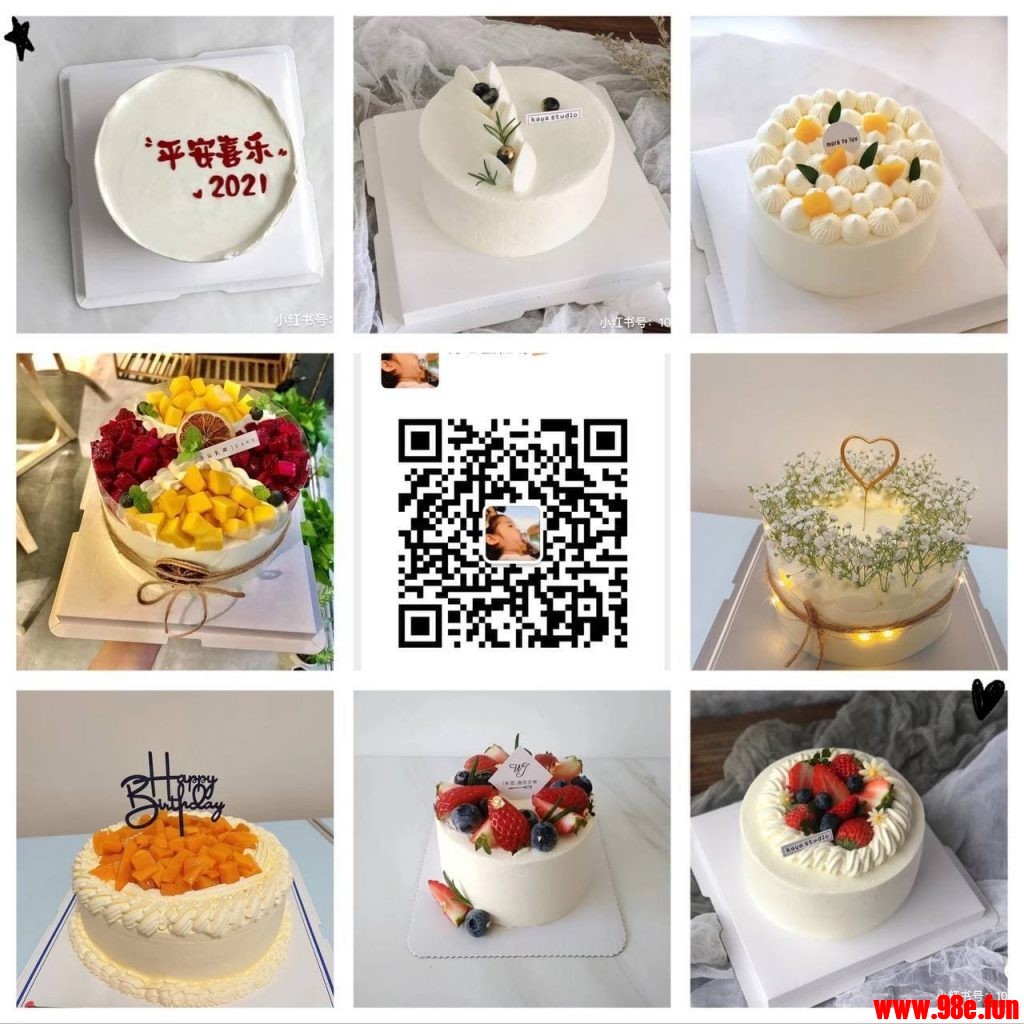 Manila-ɱ-CAKE FLOWER-www.98e.fun(1)